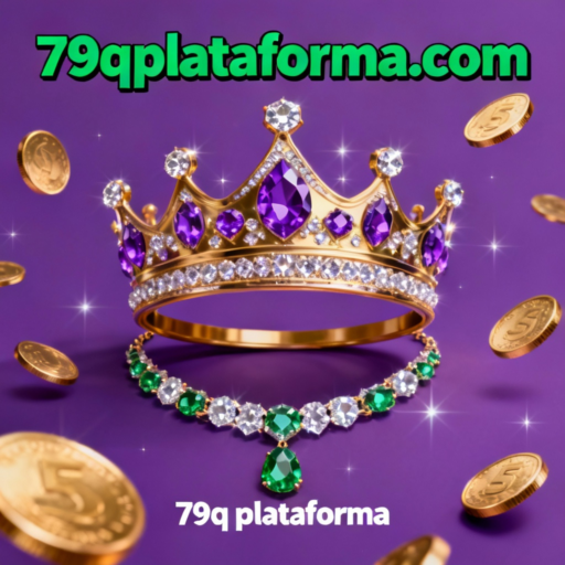 79q plataforma