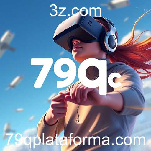 Tendências e Novidades na 79q Plataforma de Jogos