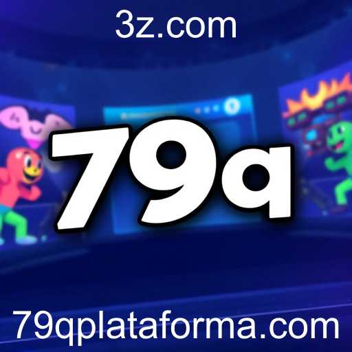 Novos Desenvolvimentos na Plataforma 79q