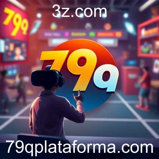 Inovações e Tendências da 79q plataforma