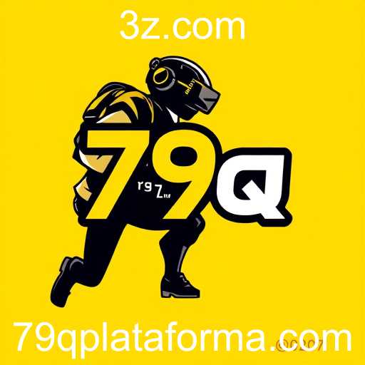 A Revolução da 79q Plataforma no Cenário de Jogos Online