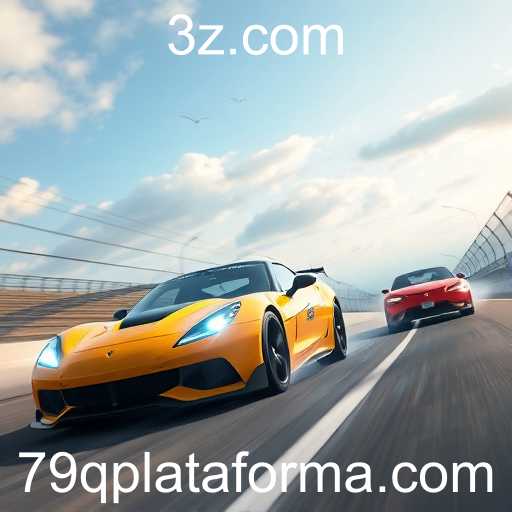 Ascensão da 79q Plataforma no Mercad de Jogos Online