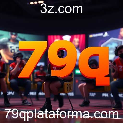 Tendências do Momento na Plataforma 79q