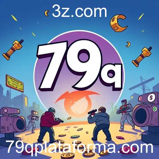 O Ano da Consolidação da 79q Plataforma no Cenário Nacional