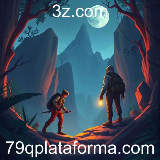 Evolução dos Jogos Online em 2026: O Impacto da 79q Plataforma