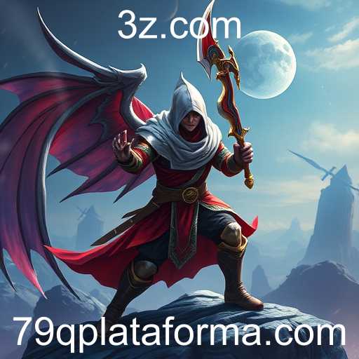 Inovações e Tendências na 79q Plataforma em 2026