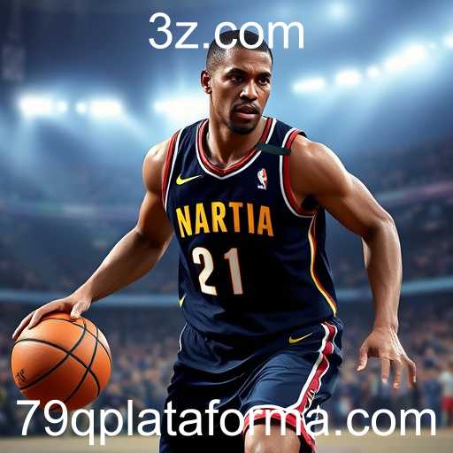 A Revolução dos Jogos na 79q Plataforma