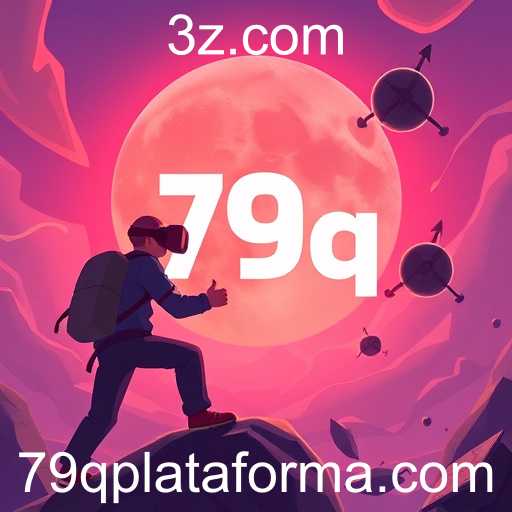 Avanços e Tendências no Universo dos Jogos em 2026