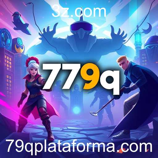 Crescimento Vertiginoso do Mercado de Jogos no Brasil