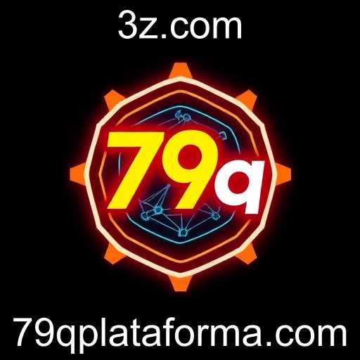 O Impacto da 79q Plataforma no Cenário de Jogos Atual