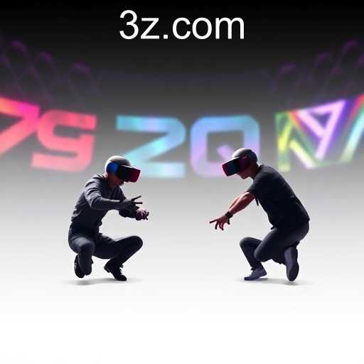 O Impacto da 79q Plataforma na Indústria de Jogos em 2026