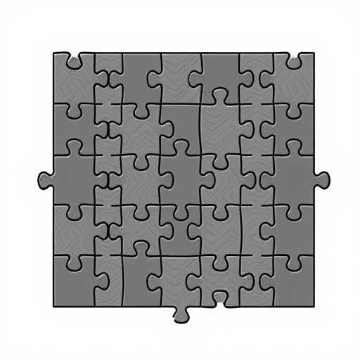 O Impacto da 79q no Cenário de Jogos Online