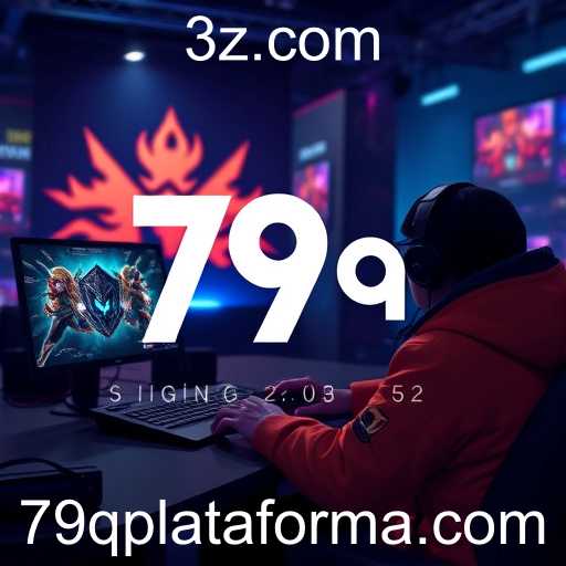 Novidades e Inovações no Mundo dos Jogos Online